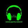 Silent Party Croatia
