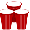 Party Animals Party Rentals