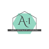 A-1 Party Rentals of Lufkin