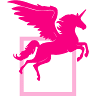派對動物 PartyAnimal