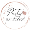 Party Balloons