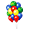 Party Bazaar