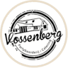 Vossenberg B.V.