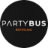 Bratislava Party Bus