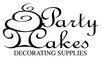 Party Cakes & Decorating Supplies, Inc.