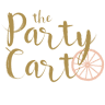 The Party Cart