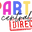 Party Central