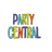 Party Central