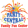 Party Central Family Fun Center