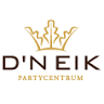 Partycentrum 