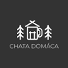Chata Domáca
