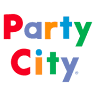 Party City