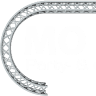 PartyEnEvenementenVerhuur.nl
