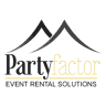 Party Factor