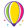 Party Ideas Store