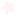 Party Ideas UK