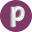 Party Inbox- Eesti
