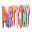 PartyJay (Your One Stop Party Shop)