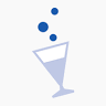PARTYLADEN Von Voss GmbH