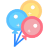 Party Land