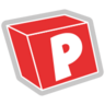 PARTYLAND - MAX