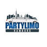 PartyLimo Hamburg