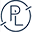 Partylite GmbH