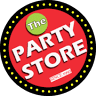 The Party Store