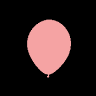 Party On Balloons Limited
