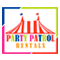 Party Patrol Rentals