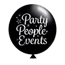 Party People Events