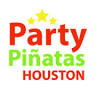 Party Pinatas