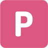 Party Plus Limited