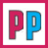Party Plus Mandurah
