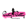 Party Pretty Boutique