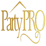 Party Pro Inc