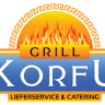Partyservice Catering Halle