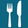 Partyservice Doris Holzinger E.k.
