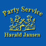 Partyservice - Harald Jansen