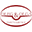 Partyservice 