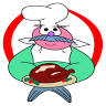 Partyservice Reetz