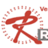 Partyservice Resch - Equipment-Verleih