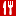 Party- & Cateringservice RESS