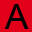 Partyservice Alexander