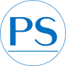 Party Services