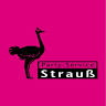 Partyservice Strauß GmbH