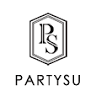 Patisu