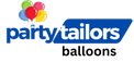 Party Tailors Balloons