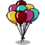 Party Time Gift Shop