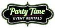 Party Time Rentals DC